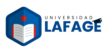 Universidad Lafage